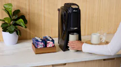 Flavia Aroma Flavia Aroma