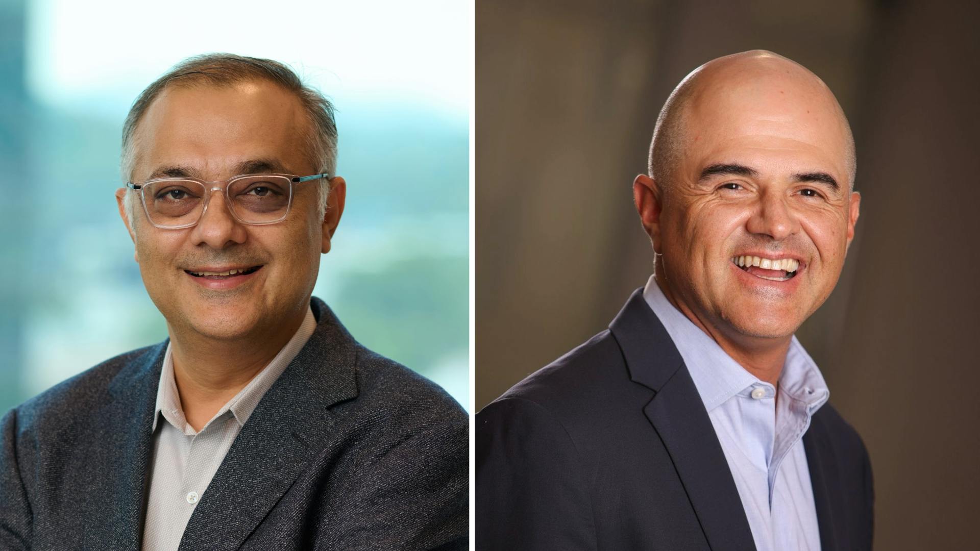CPG personnel changes: Campbell&rsquo;s names Mohit Anand snacks chief; Kraft Heinz taps Nicolas &ldquo;Nico&rdquo; Amaya as North America president