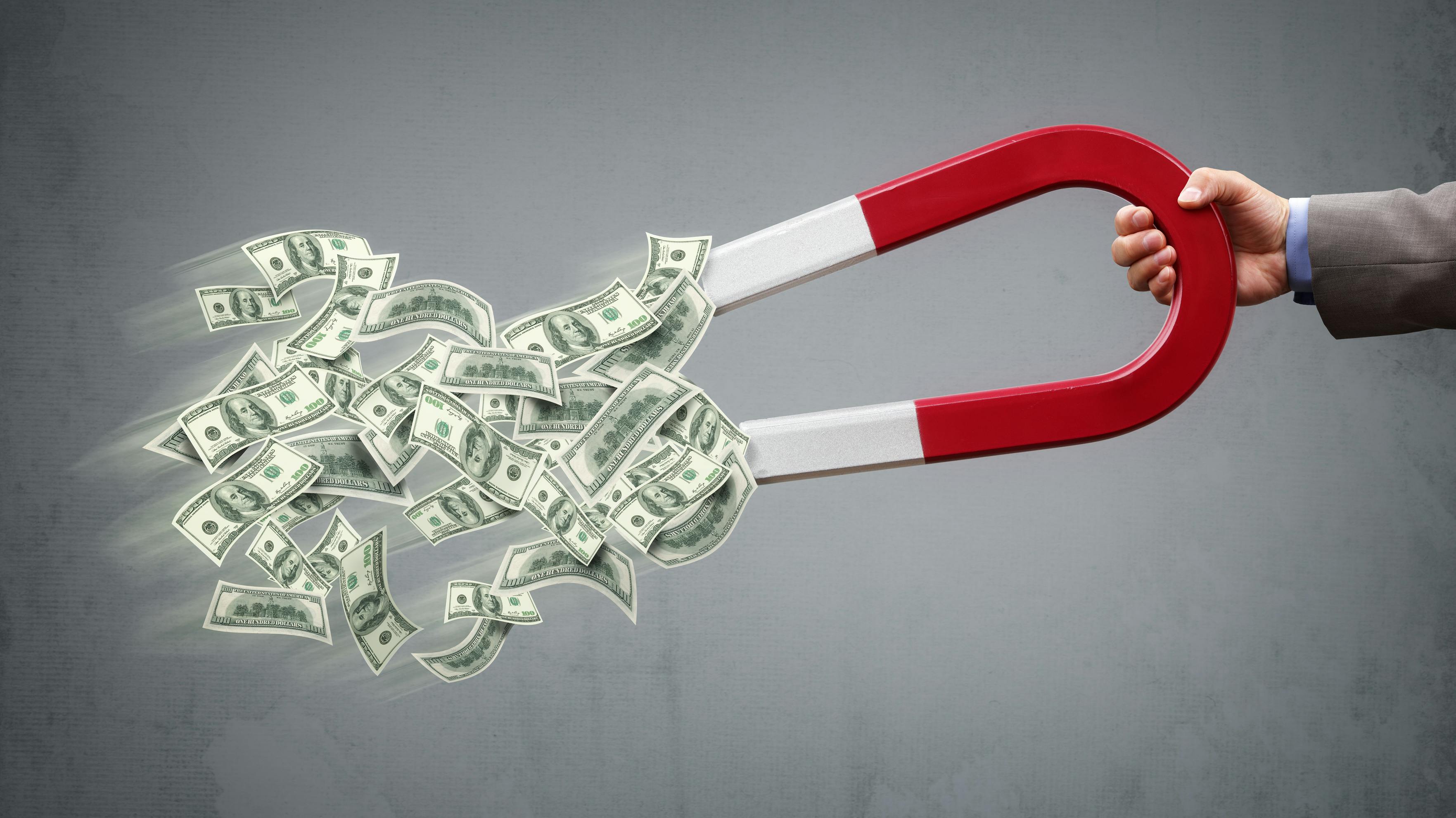 How convenience services operators can win local search as AI reshapes SEO magnet money