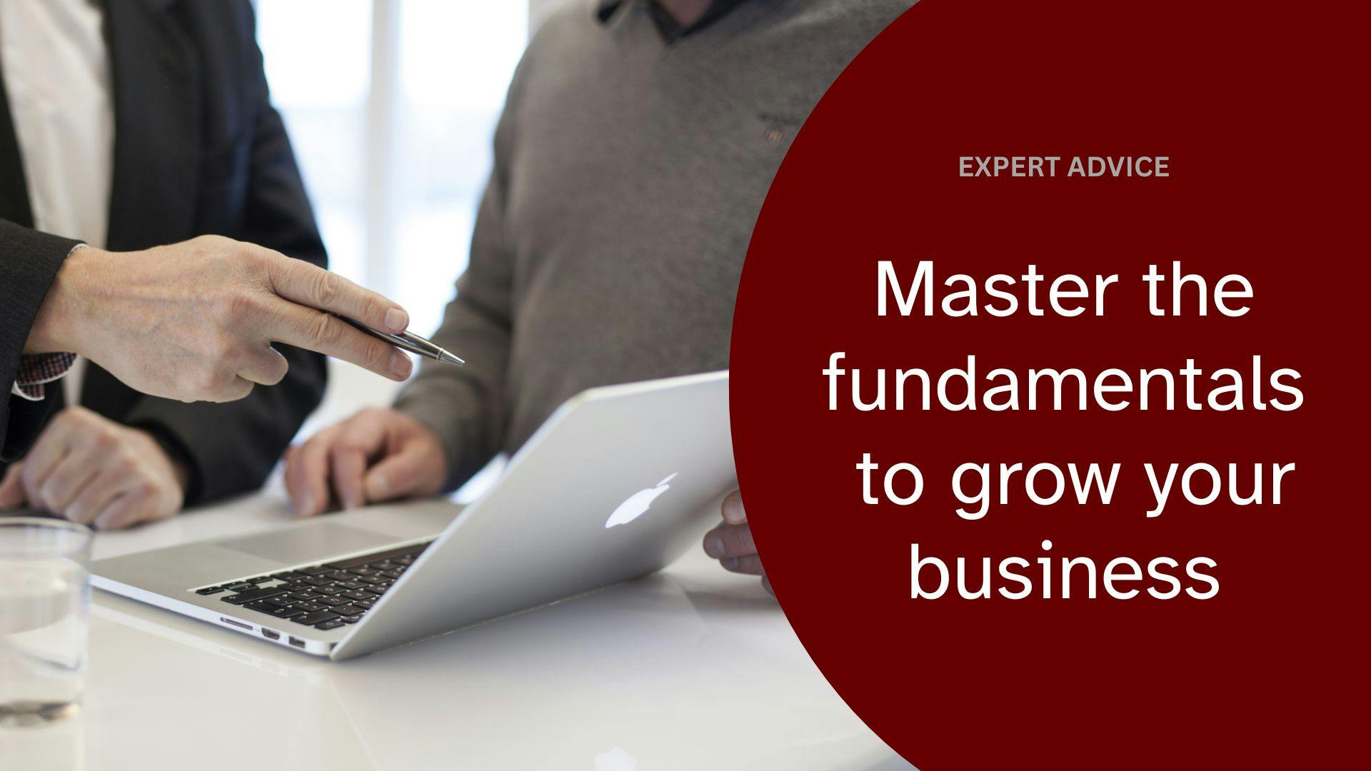 advice consultant convenience services