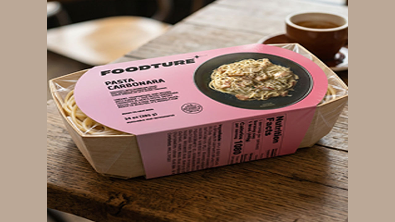 7209864684372967___foodture_primary128x720