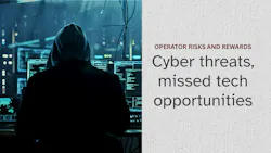 Canva.com Cyberattacks are hitting convenience services operators more often than reported Canva.com Cyberattacks are hitting convenience services operators more often than reported