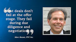 Marc Rosset Marc Rosset