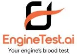 EngineTest AI logo