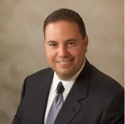 910d Nm Murgado 910d Nm Murgado