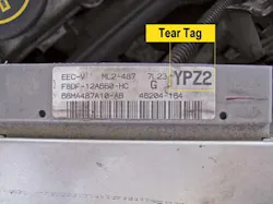 Fig 1 Pcm Label Fig 1 Pcm Label