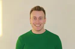 Gabe Davis Gabe Davis