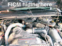 Ma0212electrical1t Ma0212electrical1t