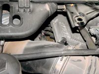 Ma0212electrical2t Ma0212electrical2t