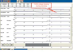 Ma0212electrical4 Ma0212electrical4