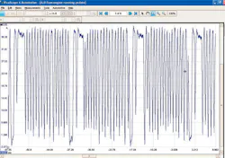 Ma0212electrical7 Ma0212electrical7