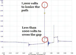 Ma0610underhood10 Ma0610underhood10
