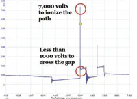 Ma0610underhood10t Ma0610underhood10t