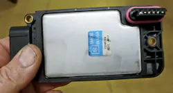 Ma0610underhood6 Ma0610underhood6