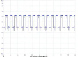 Ma0610underhood8 Ma0610underhood8