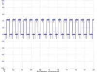 Ma0610underhood8t Ma0610underhood8t