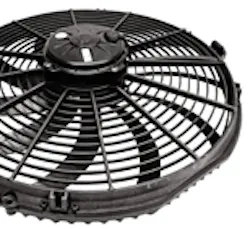 Ma1010electricalmain Ma1010electricalmain