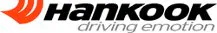 Hankook Hankook