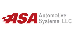 Asa Automotive Asa Automotive