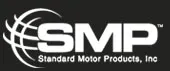 Smp Smp