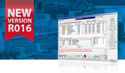Autopartr016hires Autopartr016hires