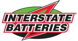 Interstate Batteries Interstate Batteries