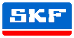 Skf Skf