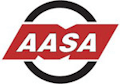 AASA Overseas Automotive Council