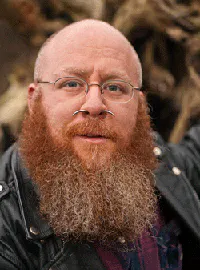 Daniel Stern Daniel Stern