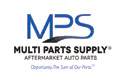 Multiparts Multiparts