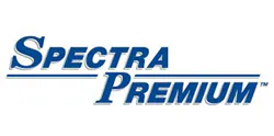 Spectra Premium Spectra Premium