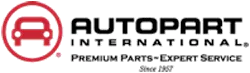 Autopart International Autopart International