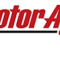 Motor Age Wire Reports