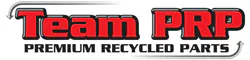 Team Prp Team Prp