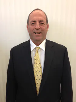 Albright Dealer Nm Photo Larry Michaels Albright Dealer Nm Photo Larry Michaels