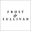 Frostsullivan Frostsullivan
