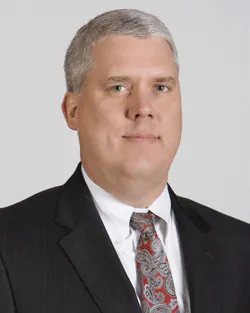 Tsm Nm Charlie Covert Tsm Nm Charlie Covert