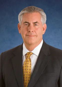 Imt Nm Rex Tillerson Imt Nm Rex Tillerson