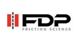 Fdp Brakes Fdp Brakes
