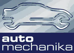Automechanika1 Automechanika1