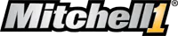Mitchell1 Mitchell1