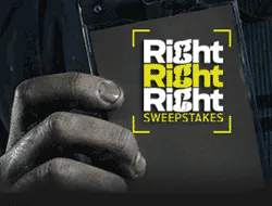 Rightrightright Rightrightright