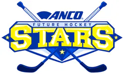 Ancofhslogo Ancofhslogo