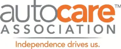 Autocareassociationlogo2 Autocareassociationlogo2