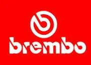 Brembo Brembo