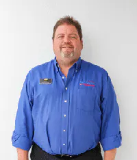 Dmt Nm Brian Drews Dmt Nm Brian Drews