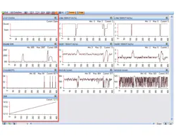 Photo 1jpg Copy Photo 1jpg Copy