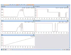 Photo 3jpg Copy Photo 3jpg Copy