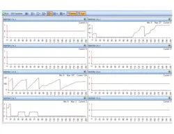 Photo 4jpg Copy Photo 4jpg Copy