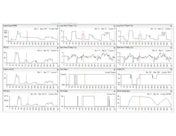 Photo 6jpg Copy Photo 6jpg Copy